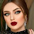 @سارةمهران-و6ح
