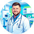 Smez52hEk2Y-channel-avatar-Secretele Longevității | Dr. Gheorghe