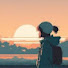 oBk1VfTsiOw-channel-avatar-KikenX