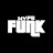 HYPE FUNK