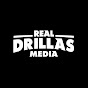 REAL DRILLAS logo