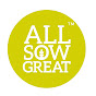 All Sow Great logo