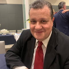 CANTOR BETO PERES