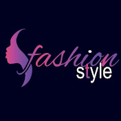 fashionstyle 