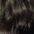 QpIauUWVt6w-channel-avatar-Common Scents with Chrissy