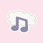 CloudMusic Avatar