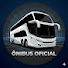 gw6YST2tb8Y-channel-avatar-Ônibus Oficial
