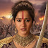 345LzMLmRIk-channel-avatar-VOICE OF MADHAVILATHA