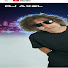 4-vNFp6lbgs-channel-avatar-DJ AXEL