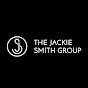 The Jackie Smith Group - @TheJackieSmithGroup - Youtube
