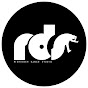 Rishikesh Dance Studio logo