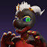 PAx6BQGzHrk-channel-avatar-Daziras