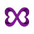 8iJKcvdg938-channel-avatar-Kilpirauhasliitto ry