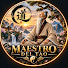 dYIFqTXxULo-channel-avatar-Maestro del Tao