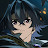 @Ultragearshift