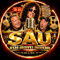 yonb7wXlPTU-channel-avatar-Stern Archives Uncovered
