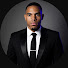 2ddHp1krt0M-channel-avatar-Profeta Jonathan Rosario
