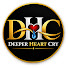 Bfhu3Ybe2TI-channel-avatar-Deeper HeartCry