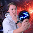BGF18WEvk1U-channel-avatar-Mac