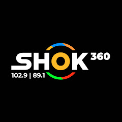 Shok 360