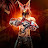 @NAVLESH_GAMING10k