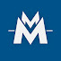 MnVuj1z_2aA-channel-avatar-Mother Miriam Highlights