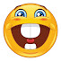 S1_kbDrdME4-channel-avatar-Un poco de Ari y Rivers