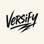 Versify logo