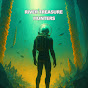 River Treasure Hunters logo