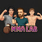 MMA LAB