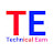 Technical Earn