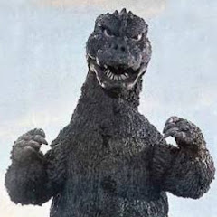 Ultimate Godzillus
