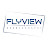 @fly_view