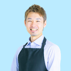 ピアノ調律師みきあつしアイコン画像