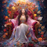 Zt_2rheXjv4-channel-avatar-The Empress-555 Tarot