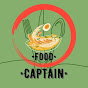 Food Captain