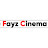 Fayz Cinema