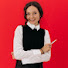 Lm57eBQGewk-channel-avatar-Miss Kate