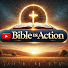 D3KzZKiV3dM-channel-avatar-Bible in Action