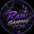 joI_7sZN6Yw-channel-avatar-RainGaming