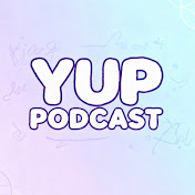 TheYupPodcast