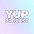 1-rKqrRAYbg-channel-avatar-TheYupPodcast