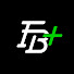 T3vktyQ5eCg-channel-avatar-Fore Bros +