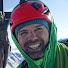 QdhEGyiWgag-channel-avatar-Walter Rossini - IFMGA Mountain Guide