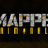 z2ABYmEpdRU-channel-avatar-Mappe Criminali