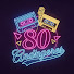 M113AObnONU-channel-avatar-Romantic 80s Night