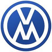 Volksmaster Ltd