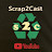 Scrap2Cast