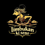 Limbukan Ki Seno