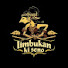 FzdPoRB9Wms-channel-avatar-Limbukan Ki Seno